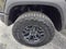2025 RAM 1500 RHO