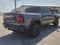 2025 RAM 1500 RHO