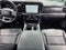 2023 Ford Super Duty F-250 SRW LARIAT