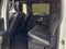 2021 Ford Super Duty F-450 DRW Platinum