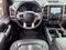 2021 Ford Super Duty F-450 DRW Platinum