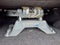 2021 Ford Super Duty F-450 DRW Platinum