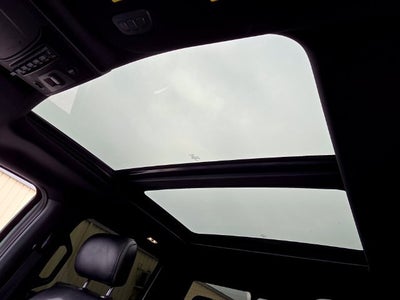 2021 Ford Super Duty F-450 DRW Platinum