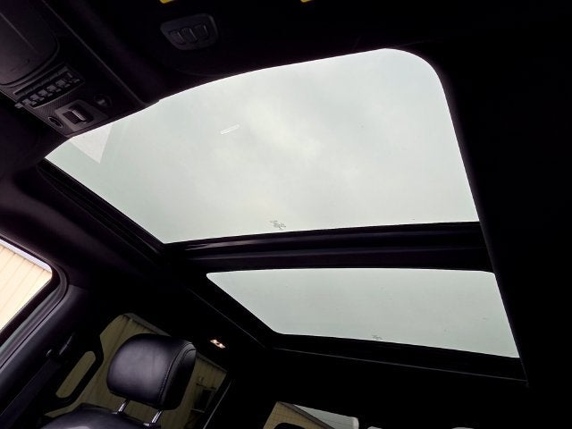 2021 Ford Super Duty F-450 DRW Platinum
