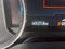 2021 Ford Super Duty F-450 DRW Platinum