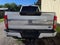 2021 Ford Super Duty F-450 DRW Platinum