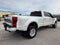 2021 Ford Super Duty F-450 DRW Platinum