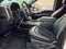 2021 Ford Super Duty F-450 DRW Platinum