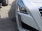 2019 Cadillac CTS Sedan Luxury AWD