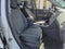 2011 Chevrolet Traverse LS