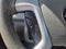 2011 Chevrolet Traverse LS