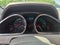 2011 Chevrolet Traverse LS
