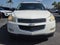 2011 Chevrolet Traverse LS