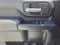 2026 GMC Sierra 3500HD Pro