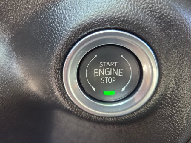 2026 GMC Sierra 3500HD Pro