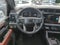 2026 GMC Sierra 3500HD Denali Ultimate