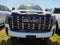 2026 GMC Sierra 3500HD Denali Ultimate