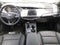 2022 Cadillac XT4 FWD Premium Luxury