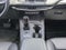 2022 Cadillac XT4 FWD Premium Luxury