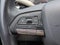 2022 Cadillac XT4 FWD Premium Luxury
