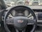 2022 Cadillac XT4 FWD Premium Luxury