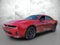 2026 Dodge Charger R/T Plus