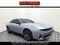 2024 Dodge Charger Daytona R/T