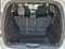 2024 Chrysler Pacifica Hybrid S Appearance Pkg