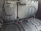 2024 Chrysler Pacifica Hybrid S Appearance Pkg