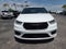 2024 Chrysler Pacifica Hybrid S Appearance Pkg