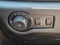 2024 Chrysler Pacifica Hybrid S Appearance Pkg