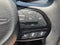 2024 Chrysler Pacifica Hybrid S Appearance Pkg