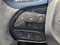 2024 Chrysler Pacifica Hybrid S Appearance Pkg