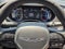 2024 Chrysler Pacifica Hybrid S Appearance Pkg