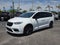 2024 Chrysler Pacifica Hybrid S Appearance Pkg