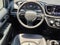 2024 Chrysler Pacifica Hybrid S Appearance Pkg