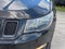 2021 Jeep Compass 80th Anniversary