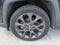 2021 Jeep Compass 80th Anniversary