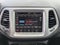 2021 Jeep Compass 80th Anniversary