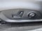 2021 Jeep Compass 80th Anniversary