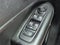 2021 Jeep Compass 80th Anniversary