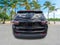 2021 Jeep Compass 80th Anniversary