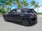 2021 Jeep Compass 80th Anniversary