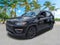 2021 Jeep Compass 80th Anniversary