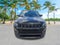 2021 Jeep Compass 80th Anniversary