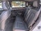 2024 Jeep Wagoneer S Launch Edition