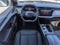 2024 Jeep Wagoneer S Launch Edition