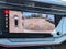 2024 Jeep Wagoneer S Launch Edition