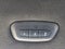 2024 Jeep Wagoneer S Launch Edition