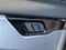 2024 Jeep Wagoneer S Launch Edition